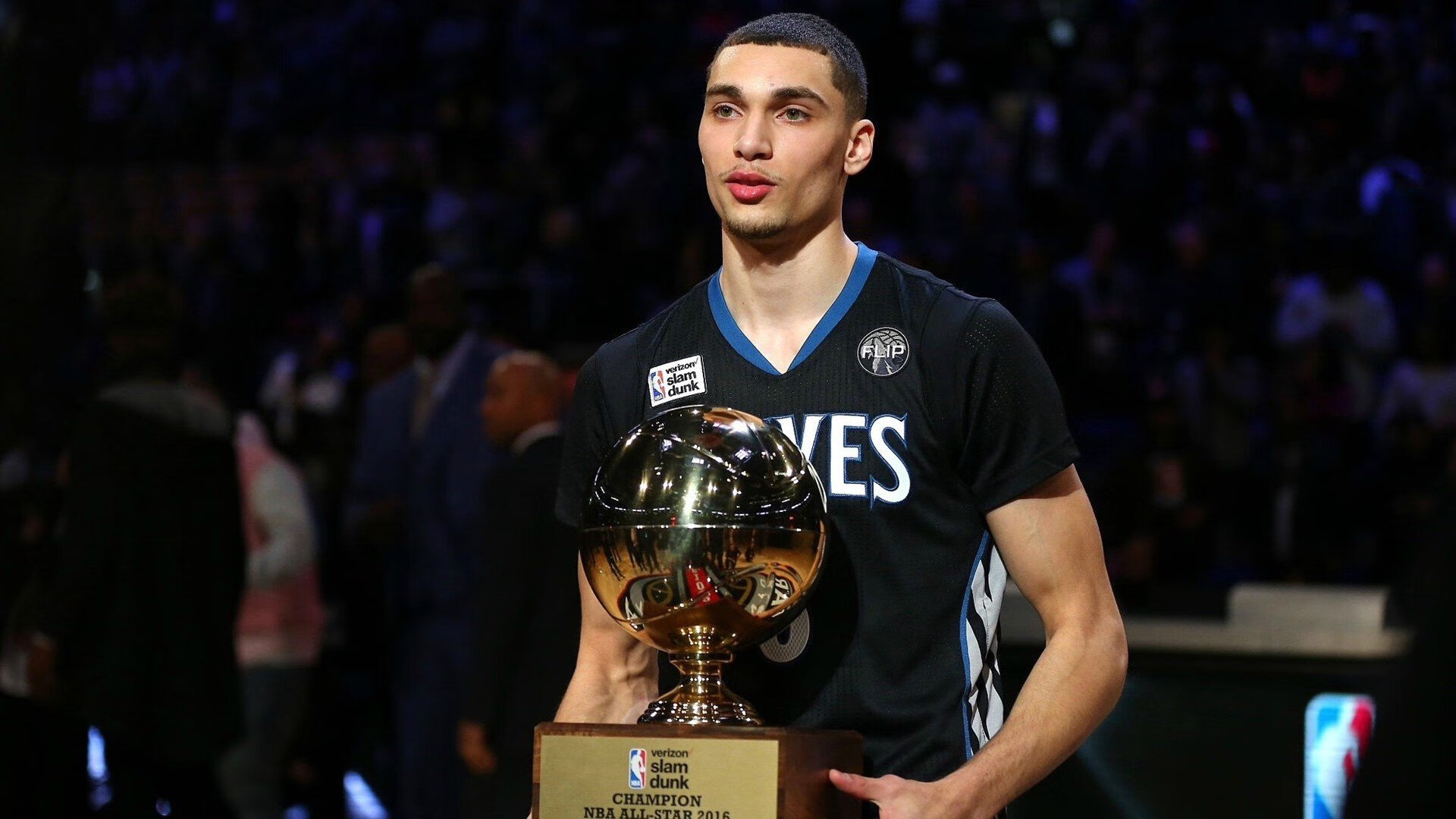 九游手机游戏-“青春梦想汇”青少年篮球志愿者服务团队在全国多地连续开展公益活动