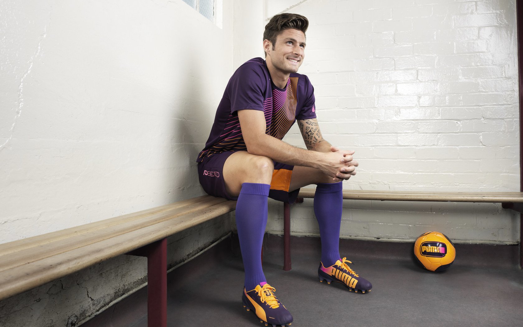 九游娱乐官方平台-全国青少年足球选拔赛全面启动,发现未来之星,全国青少年足球冠军赛