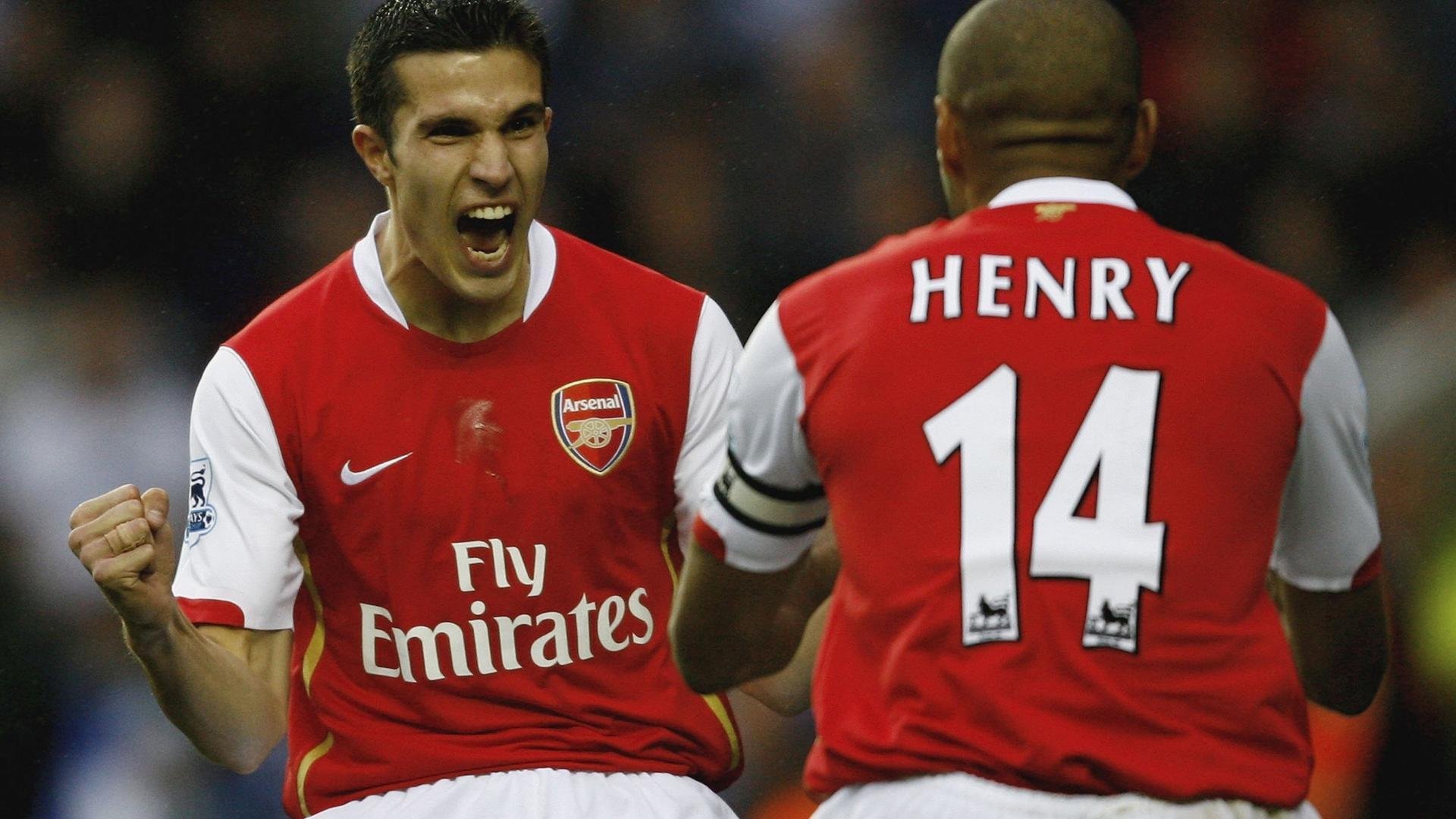 JiuyouAPP下载-史上最强“万人迷”中场指挥官,有创意的中场指挥官