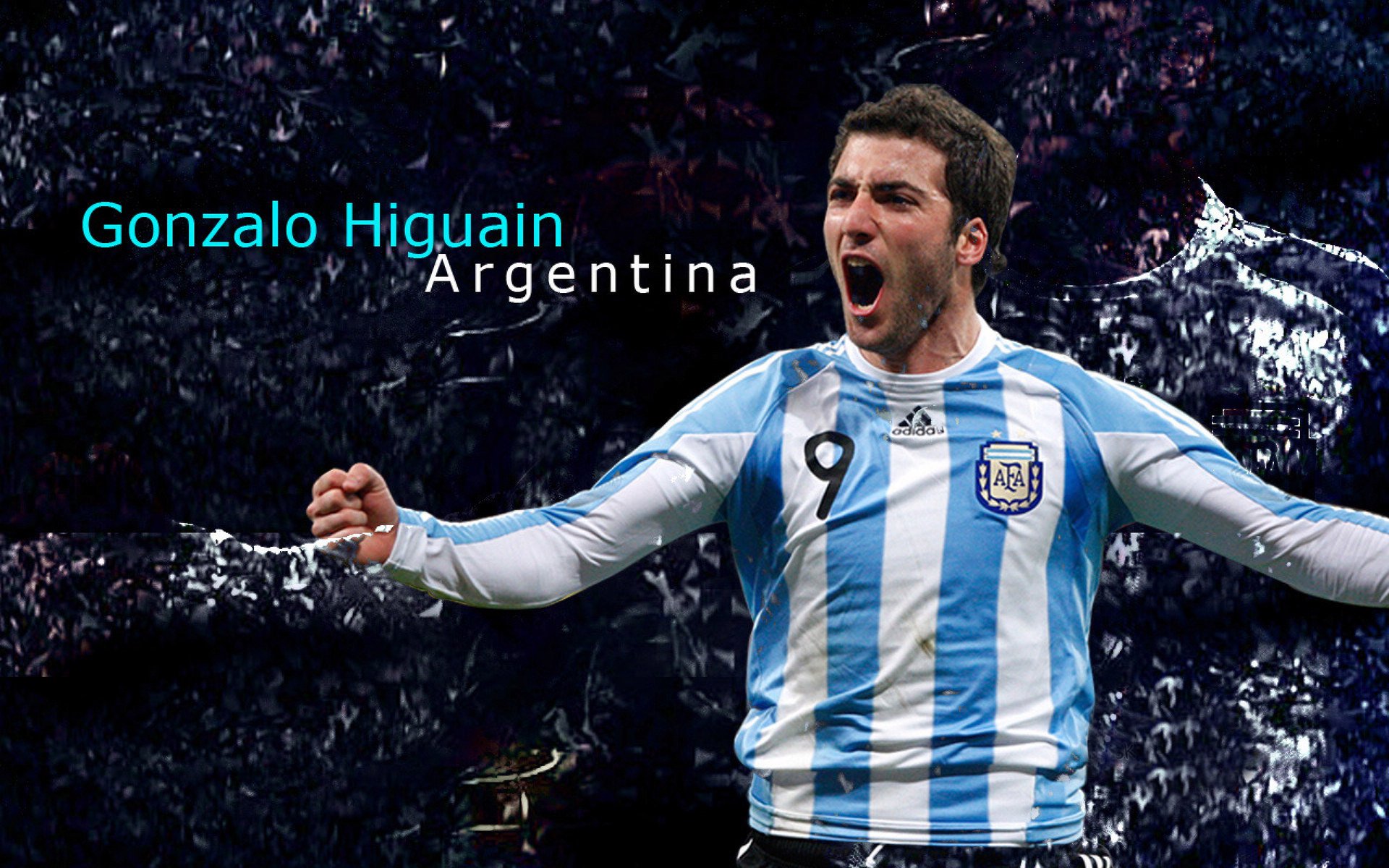 Jiu You-团队精神:赢得比赛的核心力量,团队精神的含义与作用