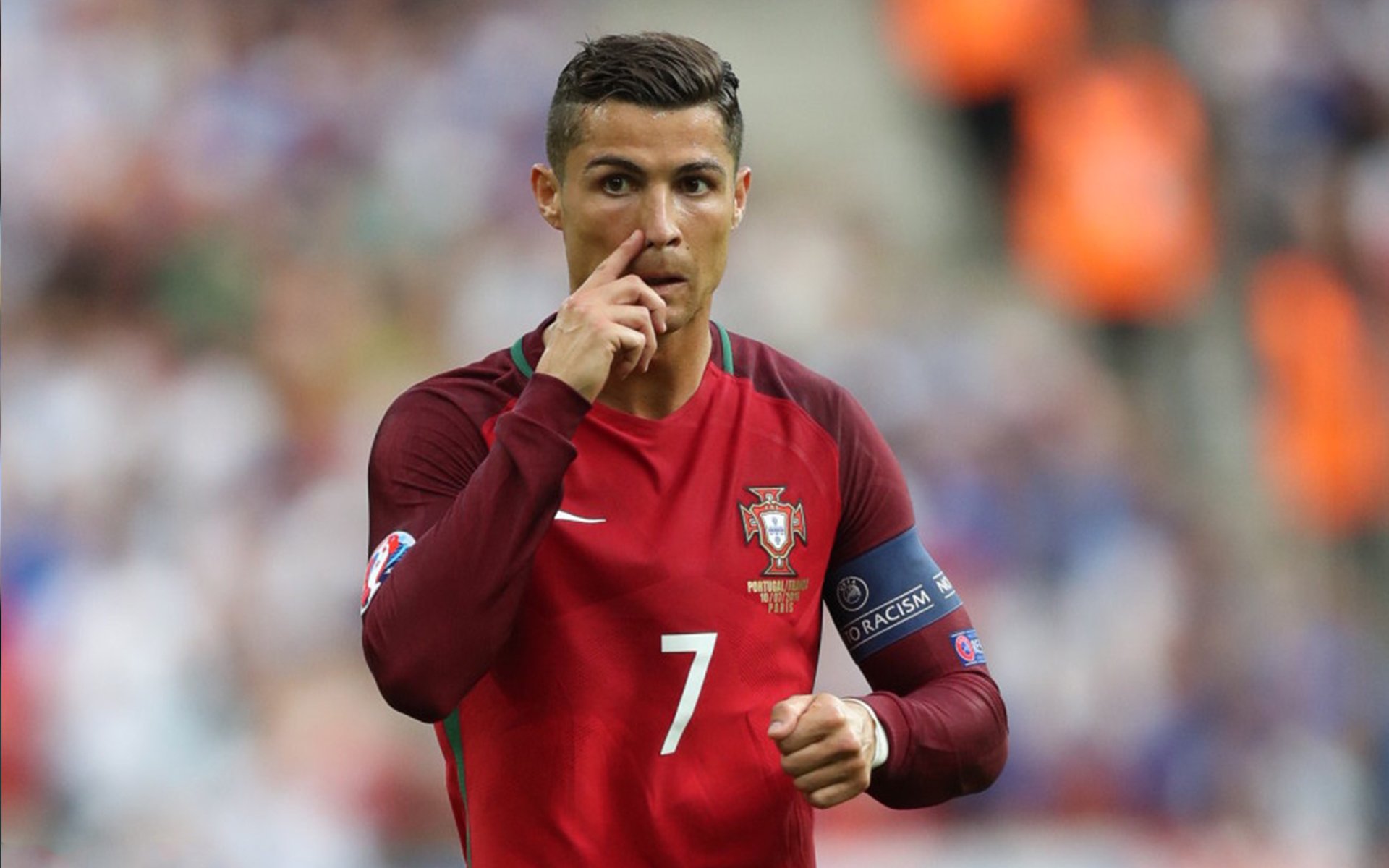 JIUYOU GAMING-帕特里克·马霍姆斯荣膺超级碗MVP，帕特里克马勃