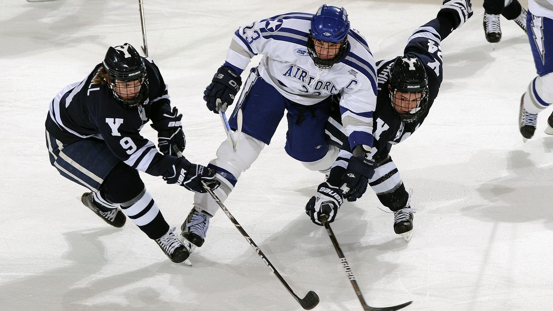 九游娱乐APP-年轻天才引起豪门关注，未来可期，年轻才子