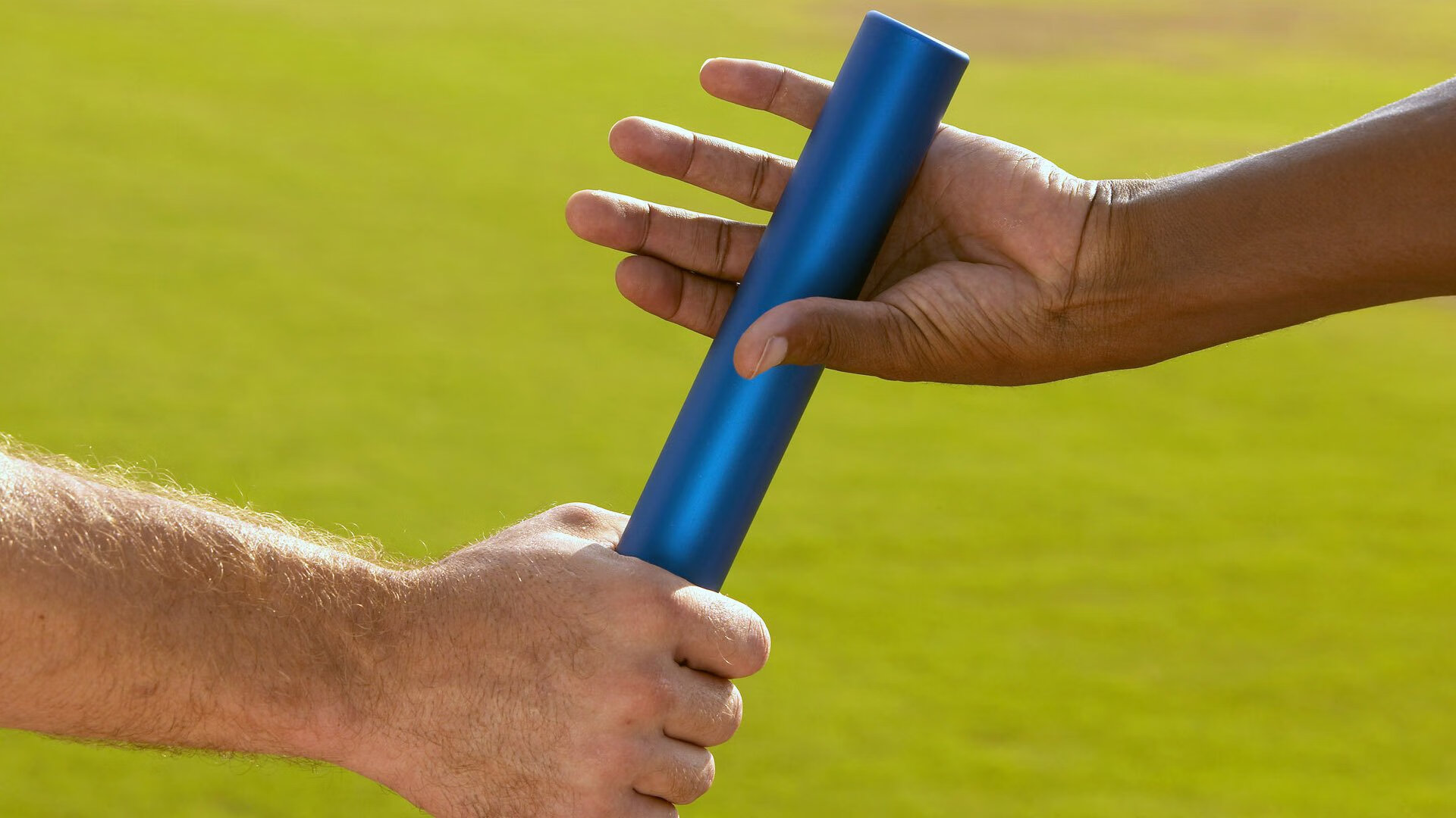 九游app下载中心-欧冠“最强阵容”年度评比揭晓，欧冠目前最强的球队