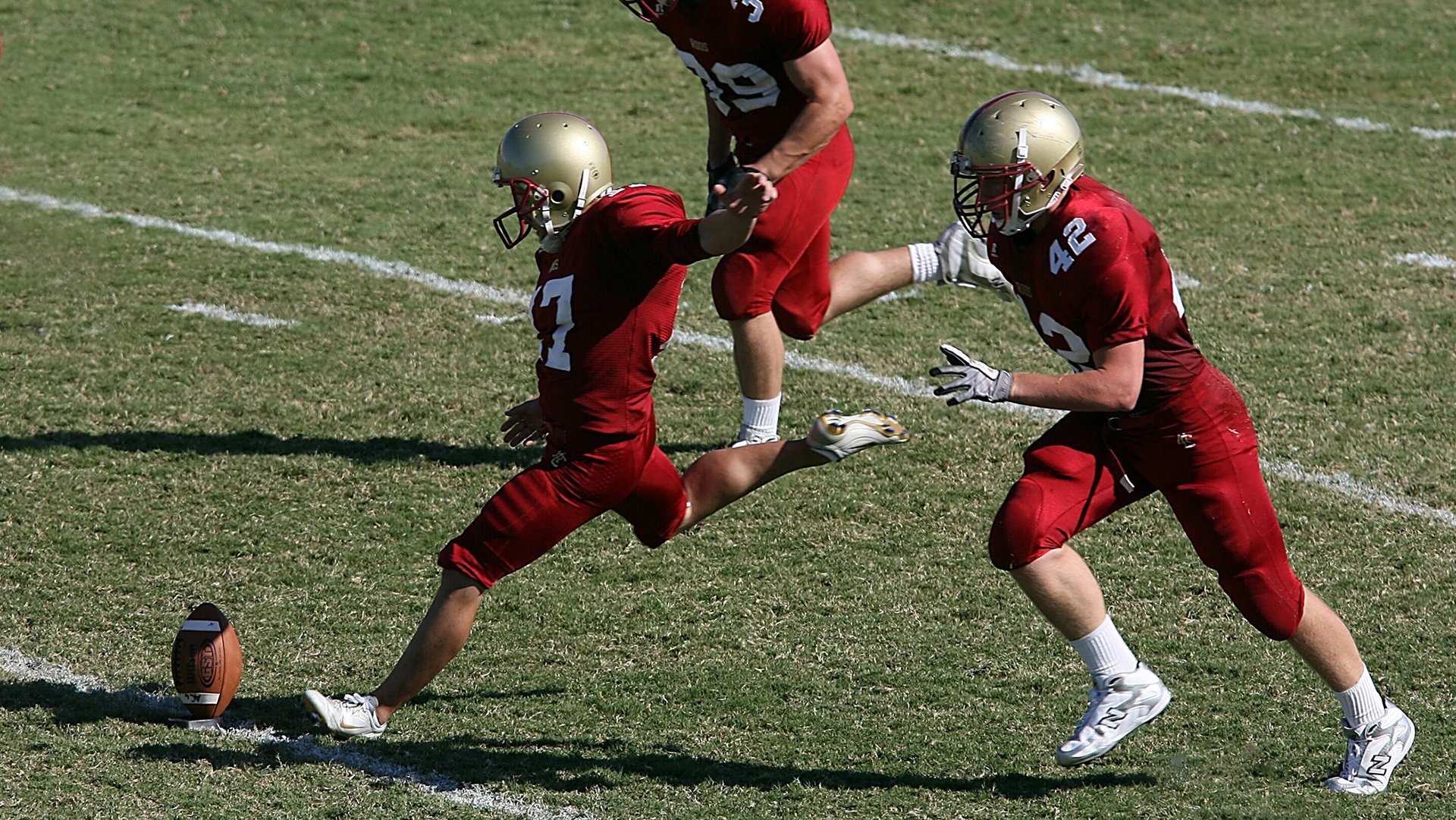 JIU YOU GAME-球迷佳话：那些因篮球结缘的真实故事，岁月带来无尽的悲伤,篮球却讲述最好的故事