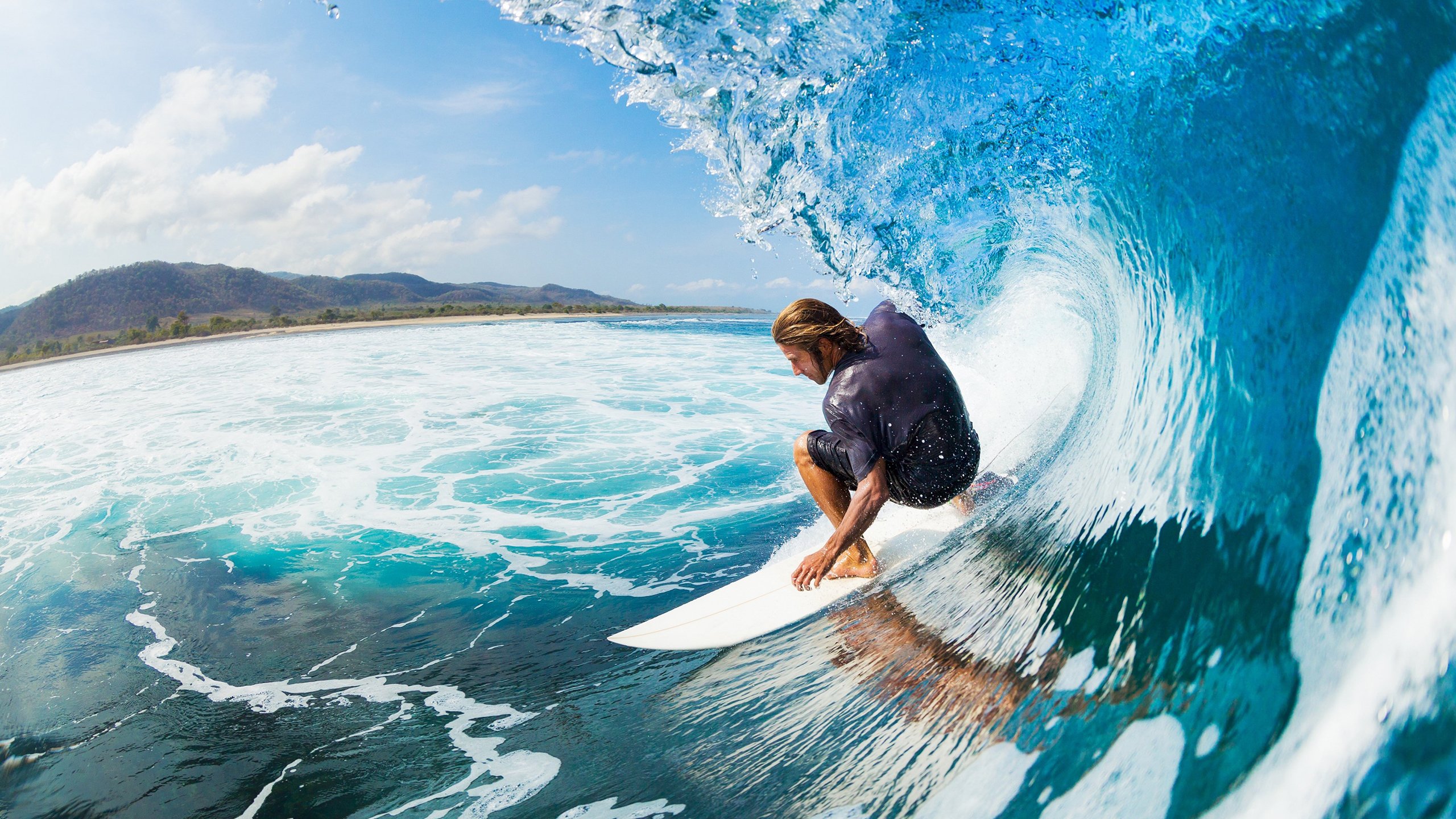 Jiu You-篮网老板承诺未来五年打造冠军阵容，篮网老总