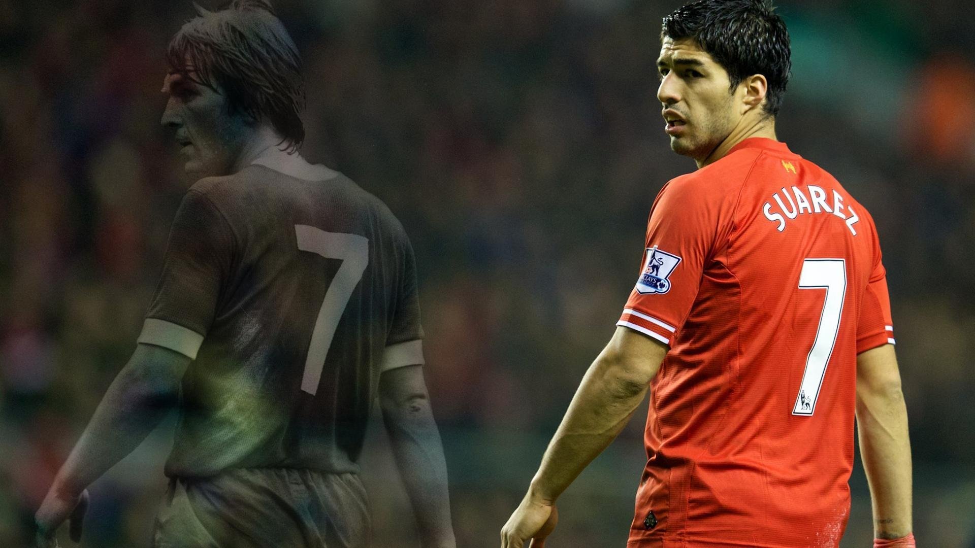 九游官网入口-英格兰复仇西班牙，小组赛晋级关键战，英格兰ⅴs西班牙