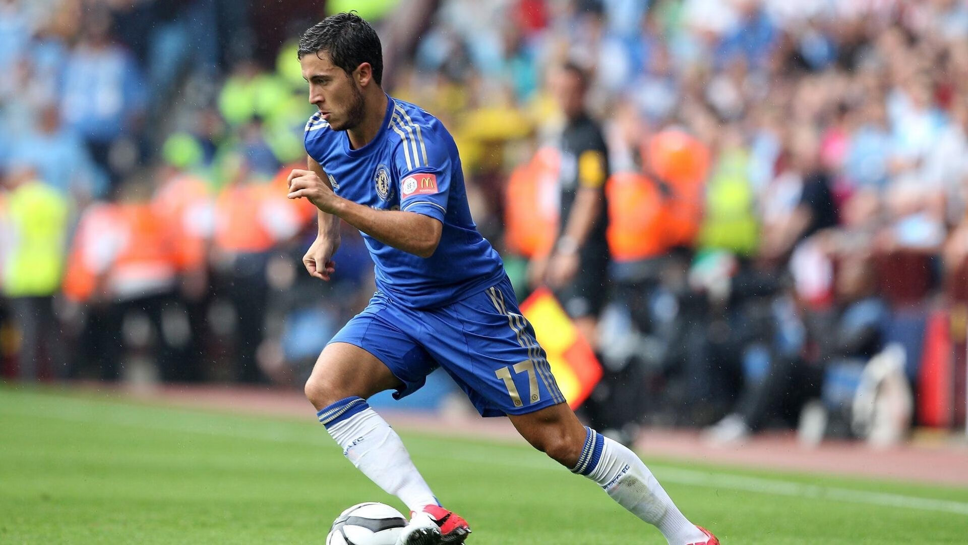 九游登录中心-足球赛事云转播技术试点项目效果良好，足球转播权