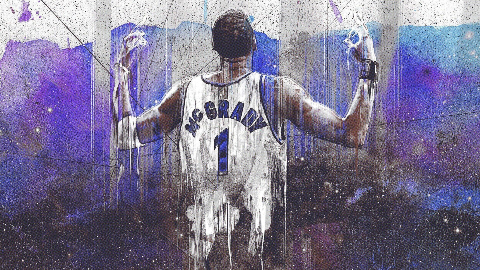 九游体育网站入口-跨界合作：NBA与潮流品牌推出联名商品，nba联名款衣服怎么介绍