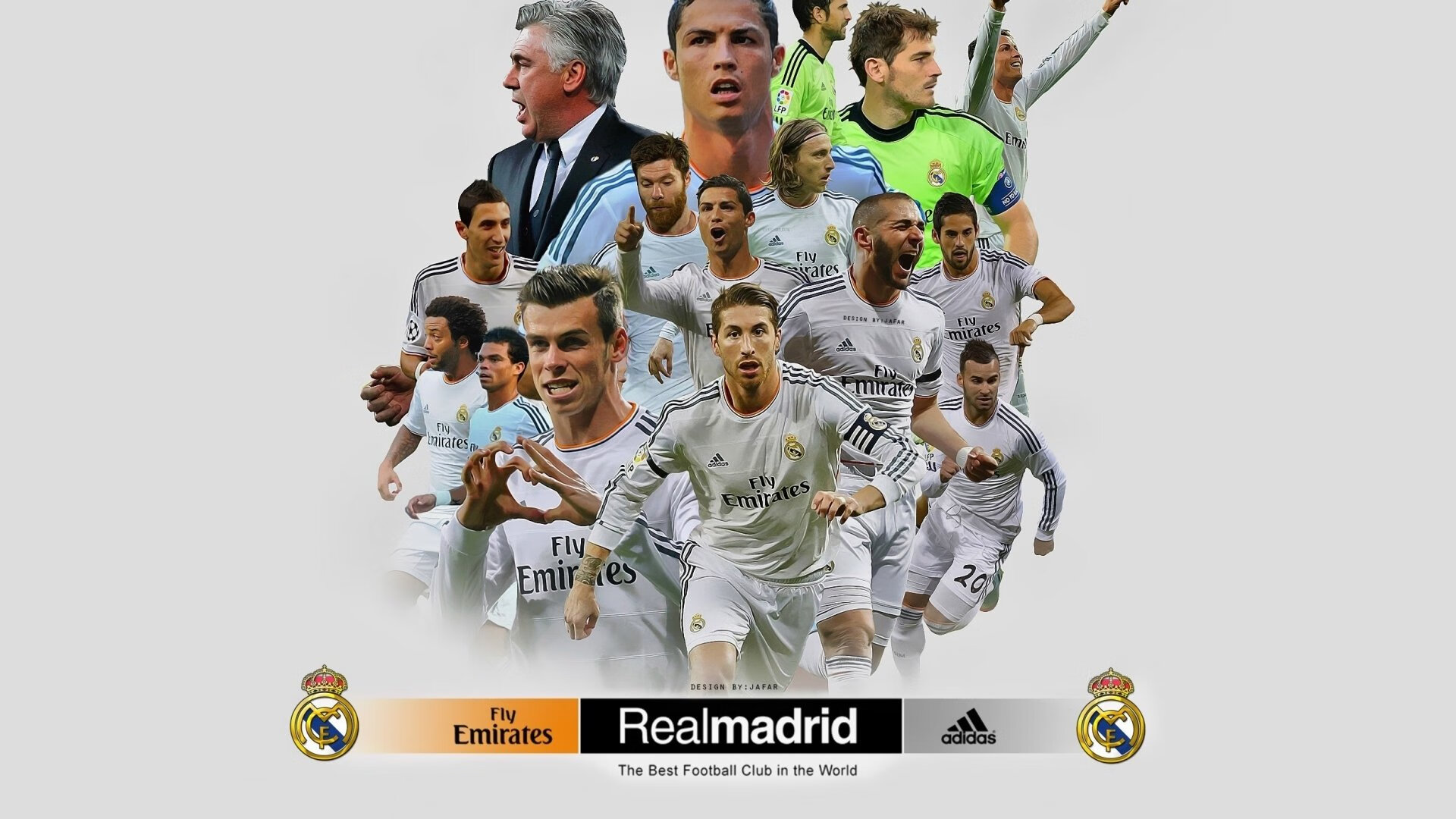 九游9游-青少年“学习+运动”结合的“未来学院”青训项目在全国推广，青少年运动教育