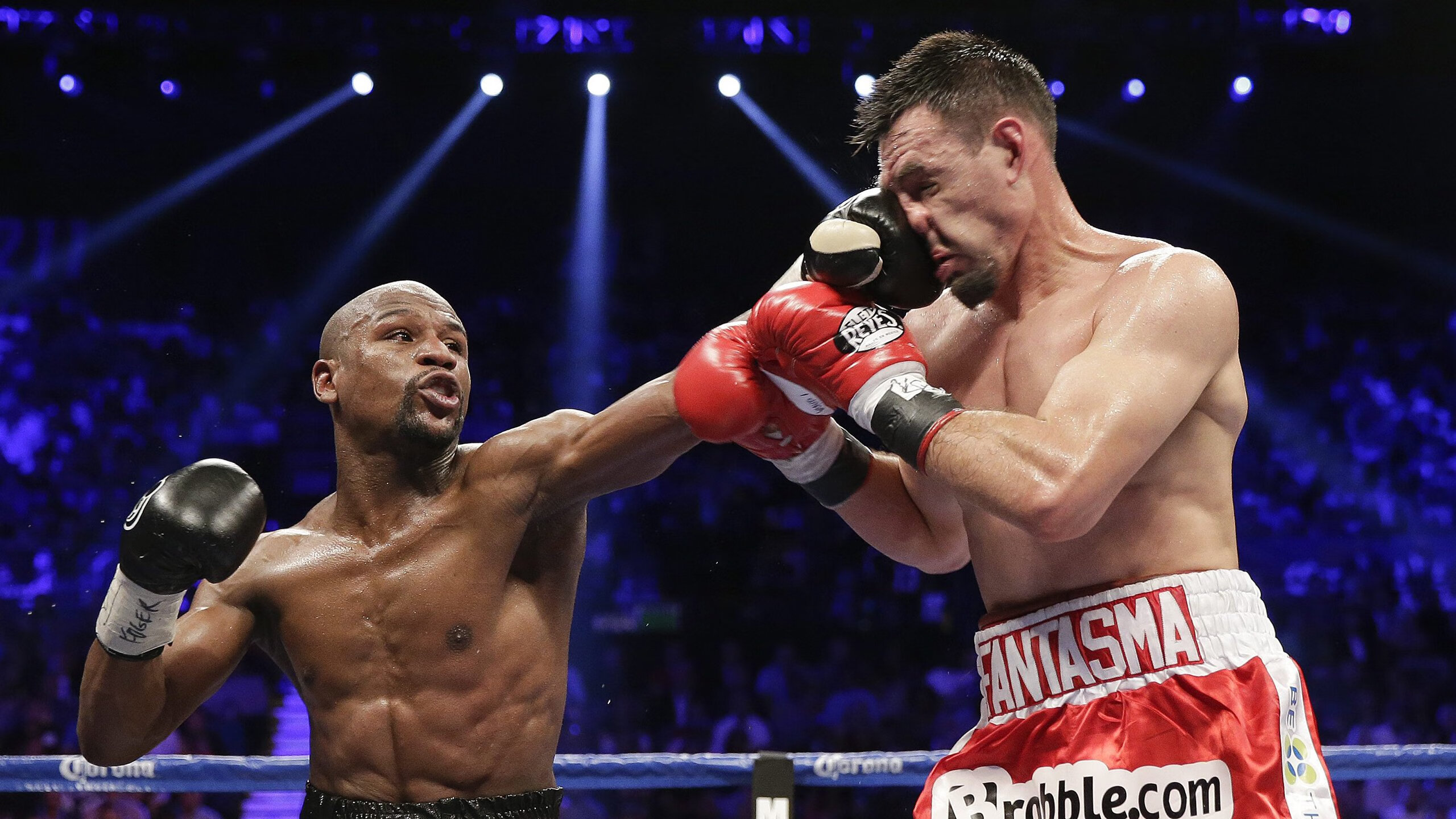 九游官网-青少年“绿色环保”篮球系列赛事在西安火热推进，倡导低碳健康生活